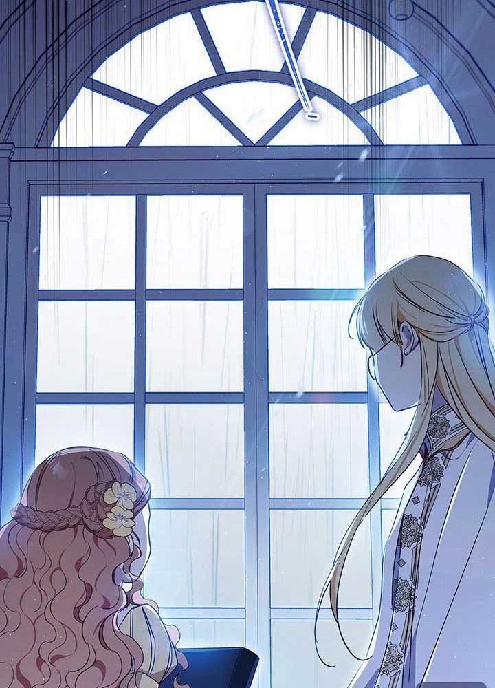 Kiếp Này, Tôi Sẽ Trở Thành Gia Chủ Chap 72 - Next Chap 71