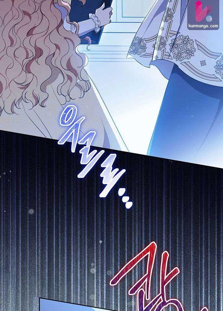 Kiếp Này, Tôi Sẽ Trở Thành Gia Chủ Chap 72 - Next Chap 71