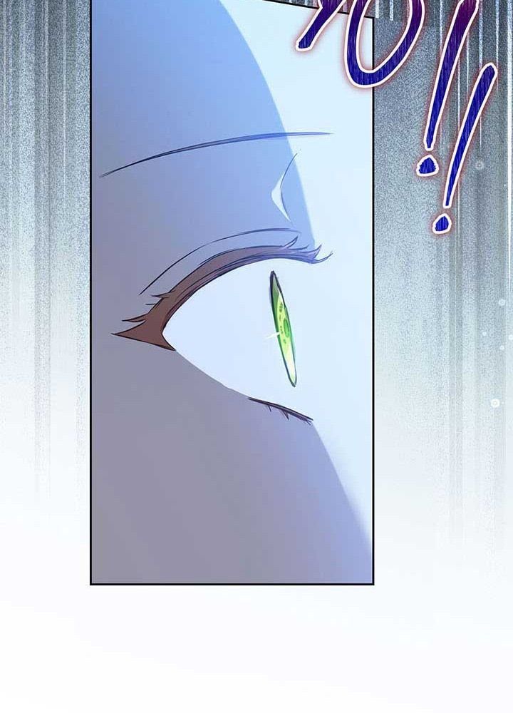 Kiếp Này, Tôi Sẽ Trở Thành Gia Chủ Chap 72 - Next Chap 71