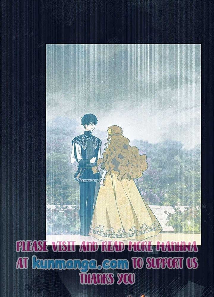 Kiếp Này, Tôi Sẽ Trở Thành Gia Chủ Chap 72 - Next Chap 71