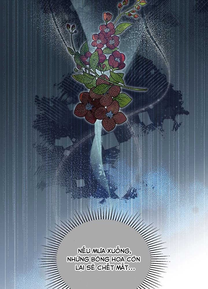 Kiếp Này, Tôi Sẽ Trở Thành Gia Chủ Chap 72 - Next Chap 71