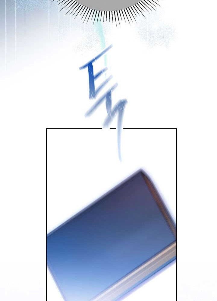 Kiếp Này, Tôi Sẽ Trở Thành Gia Chủ Chap 72 - Next Chap 71