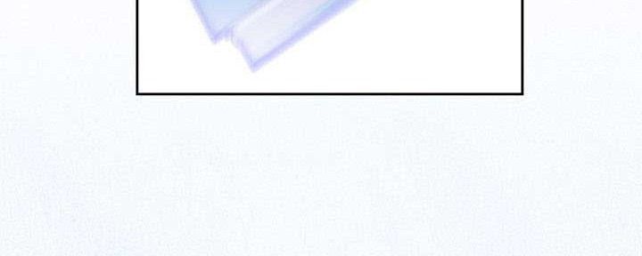 Kiếp Này, Tôi Sẽ Trở Thành Gia Chủ Chap 72 - Next Chap 71