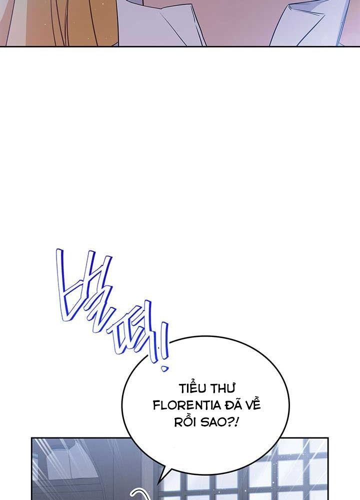 Kiếp Này, Tôi Sẽ Trở Thành Gia Chủ Chap 72 - Next Chap 71