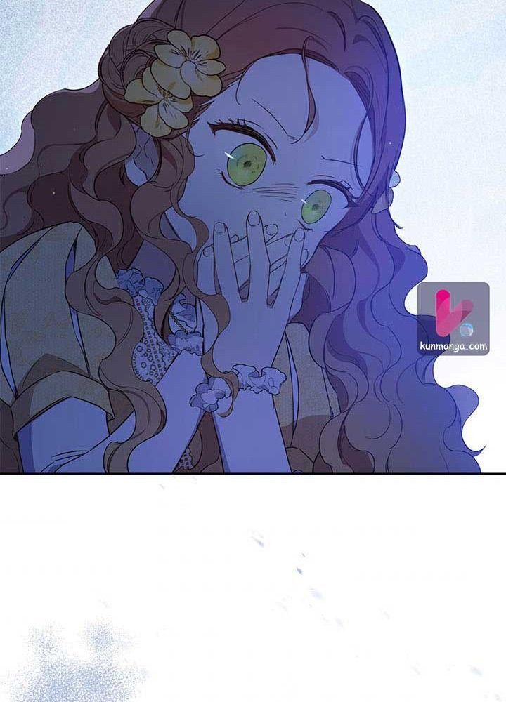 Kiếp Này, Tôi Sẽ Trở Thành Gia Chủ Chap 72 - Next Chap 71