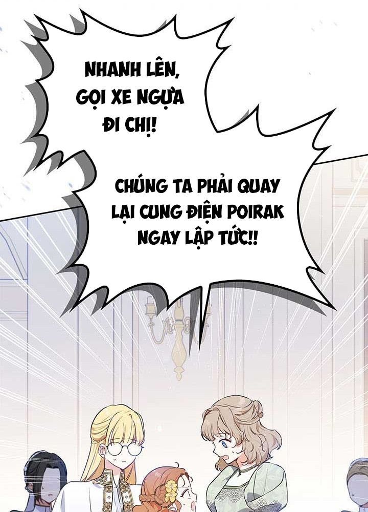 Kiếp Này, Tôi Sẽ Trở Thành Gia Chủ Chap 72 - Next Chap 71
