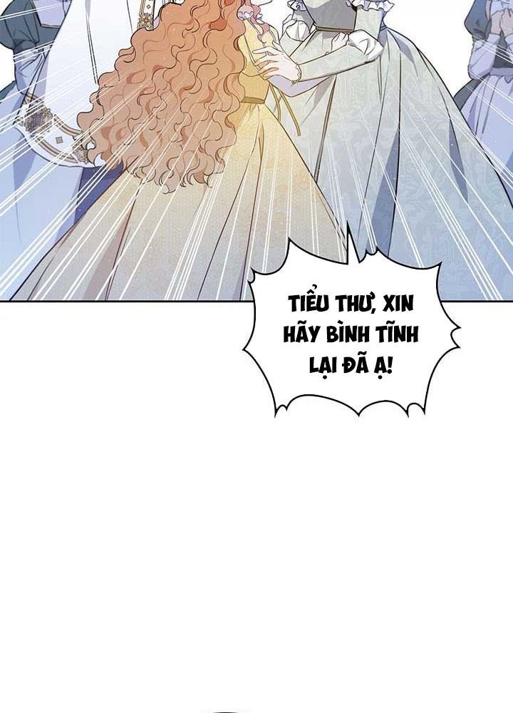 Kiếp Này, Tôi Sẽ Trở Thành Gia Chủ Chap 72 - Next Chap 71