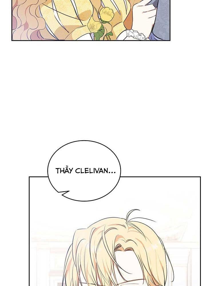 Kiếp Này, Tôi Sẽ Trở Thành Gia Chủ Chap 72 - Next Chap 71