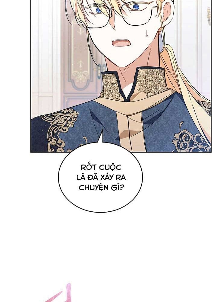 Kiếp Này, Tôi Sẽ Trở Thành Gia Chủ Chap 72 - Next Chap 71