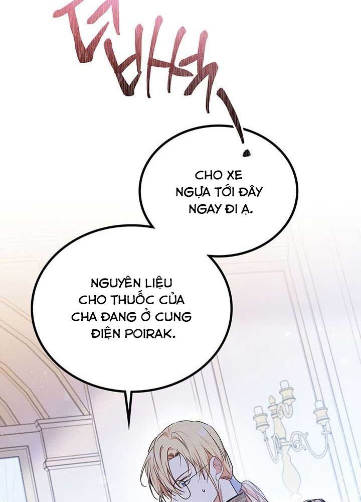 Kiếp Này, Tôi Sẽ Trở Thành Gia Chủ Chap 72 - Next Chap 71