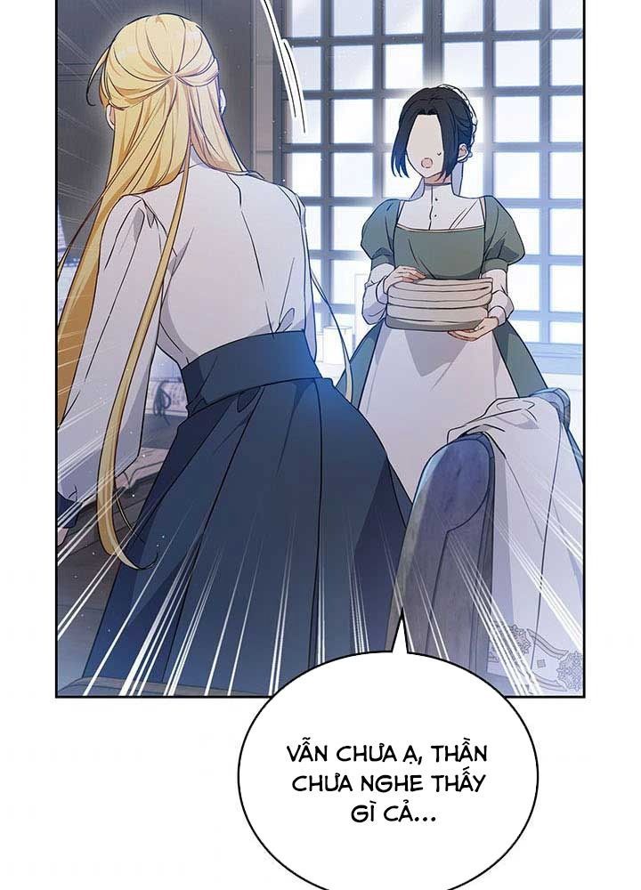 Kiếp Này, Tôi Sẽ Trở Thành Gia Chủ Chap 72 - Next Chap 71