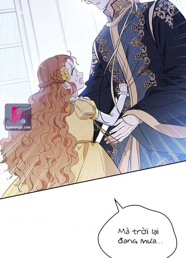 Kiếp Này, Tôi Sẽ Trở Thành Gia Chủ Chap 72 - Next Chap 71