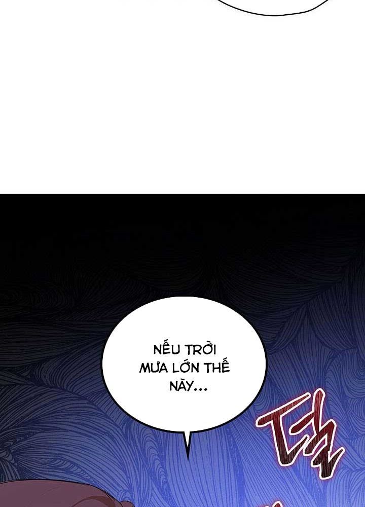 Kiếp Này, Tôi Sẽ Trở Thành Gia Chủ Chap 72 - Next Chap 71