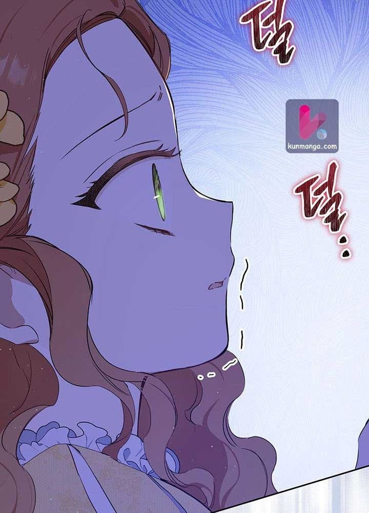 Kiếp Này, Tôi Sẽ Trở Thành Gia Chủ Chap 72 - Next Chap 71