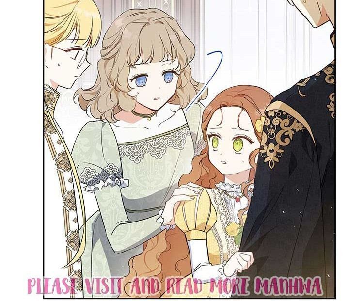 Kiếp Này, Tôi Sẽ Trở Thành Gia Chủ Chap 72 - Next Chap 71