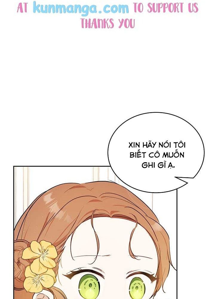 Kiếp Này, Tôi Sẽ Trở Thành Gia Chủ Chap 72 - Next Chap 71