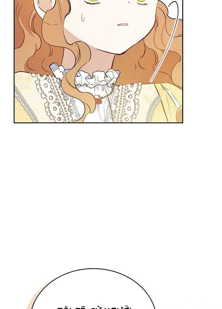 Kiếp Này, Tôi Sẽ Trở Thành Gia Chủ Chap 72 - Next Chap 71