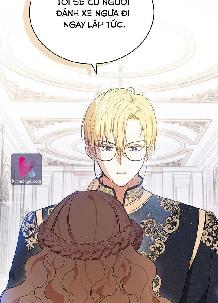 Kiếp Này, Tôi Sẽ Trở Thành Gia Chủ Chap 72 - Next Chap 71