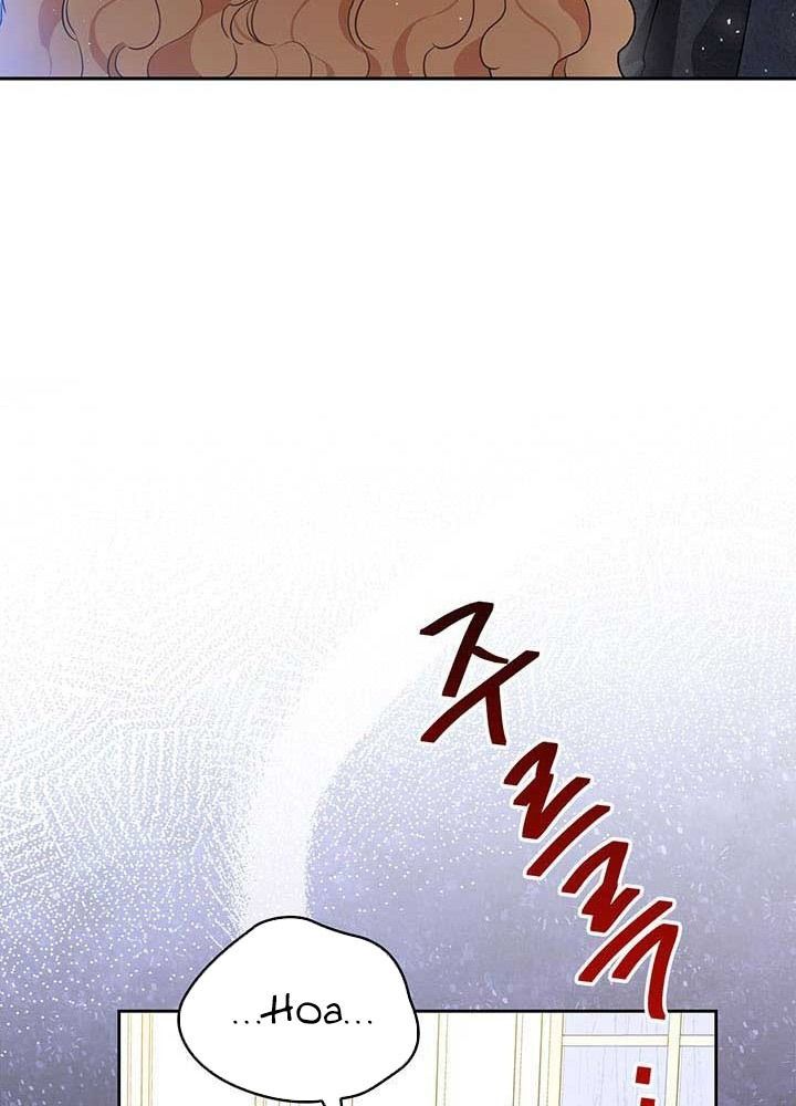 Kiếp Này, Tôi Sẽ Trở Thành Gia Chủ Chap 72 - Next Chap 71