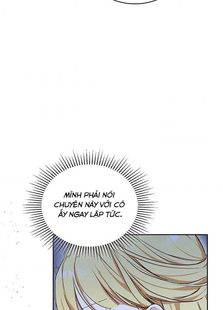 Kiếp Này, Tôi Sẽ Trở Thành Gia Chủ Chap 72 - Next Chap 71