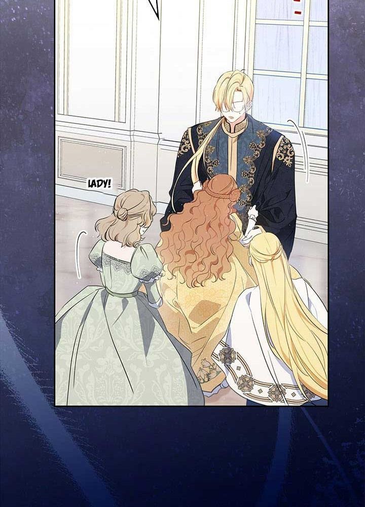 Kiếp Này, Tôi Sẽ Trở Thành Gia Chủ Chap 72 - Next Chap 71