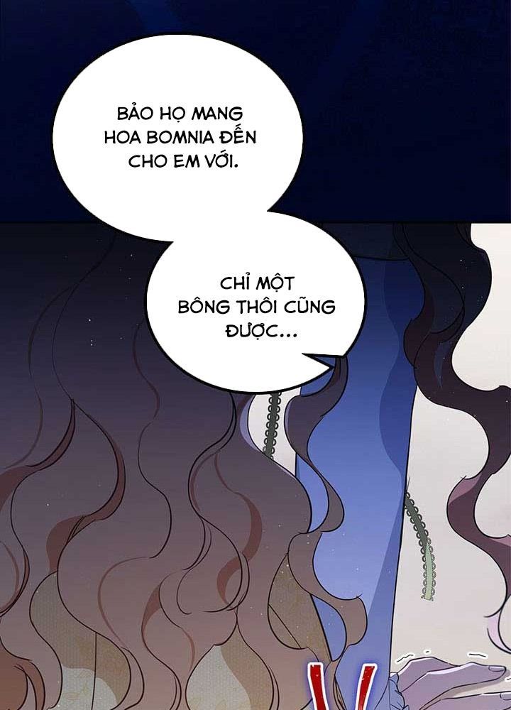 Kiếp Này, Tôi Sẽ Trở Thành Gia Chủ Chap 72 - Next Chap 71