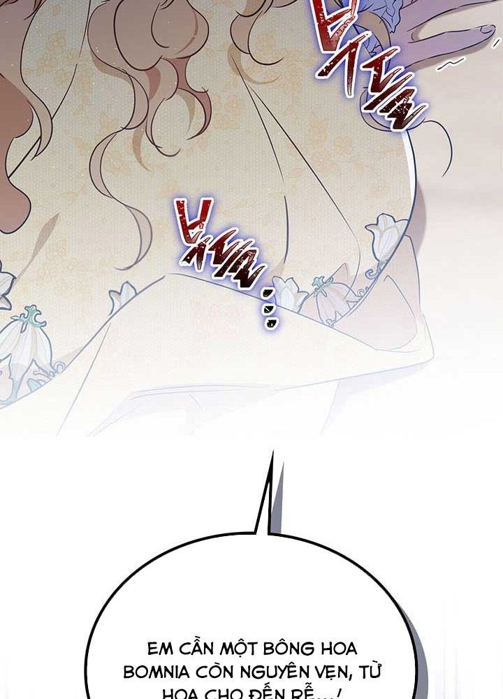 Kiếp Này, Tôi Sẽ Trở Thành Gia Chủ Chap 72 - Next Chap 71