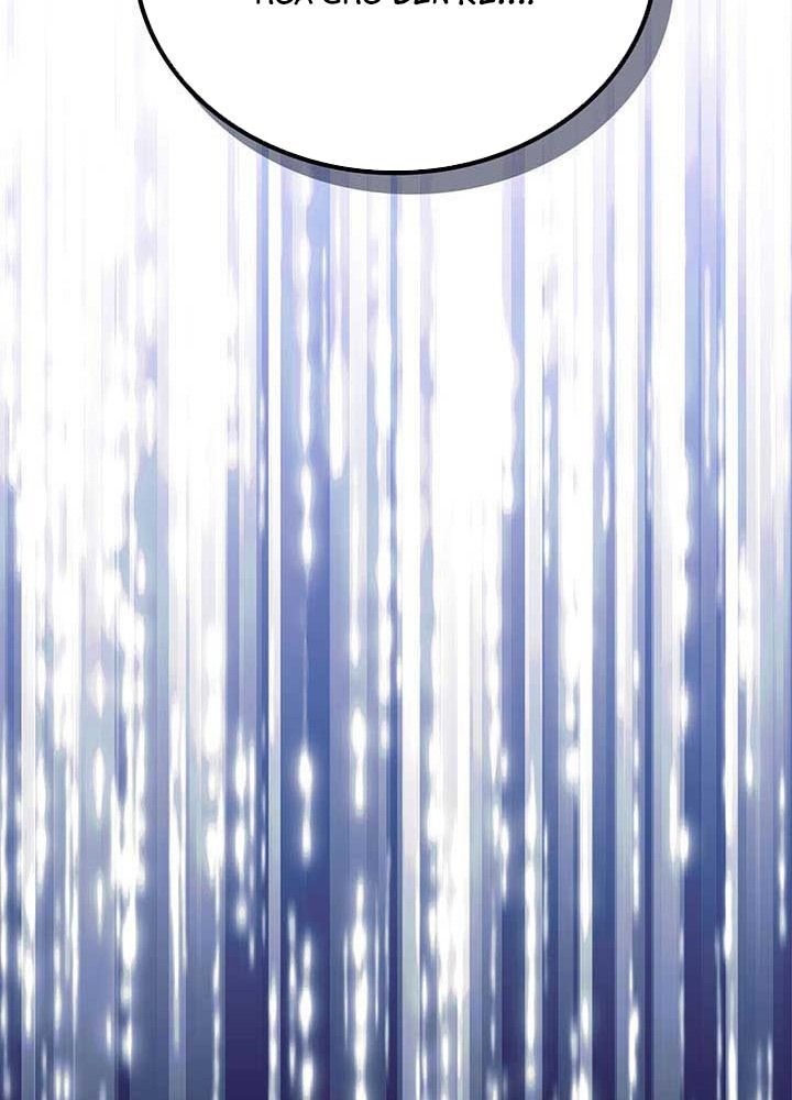 Kiếp Này, Tôi Sẽ Trở Thành Gia Chủ Chap 72 - Next Chap 71