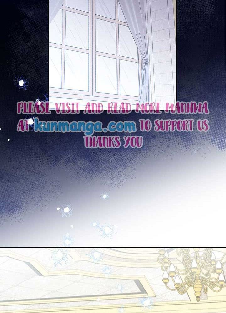 Kiếp Này, Tôi Sẽ Trở Thành Gia Chủ Chap 72 - Next Chap 71