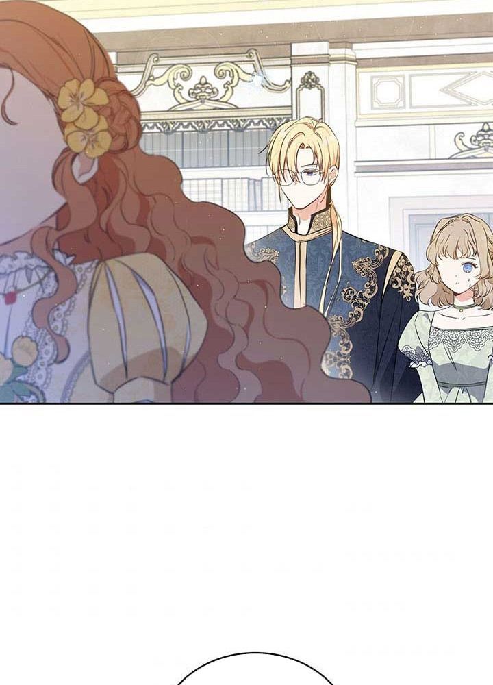 Kiếp Này, Tôi Sẽ Trở Thành Gia Chủ Chap 72 - Next Chap 71