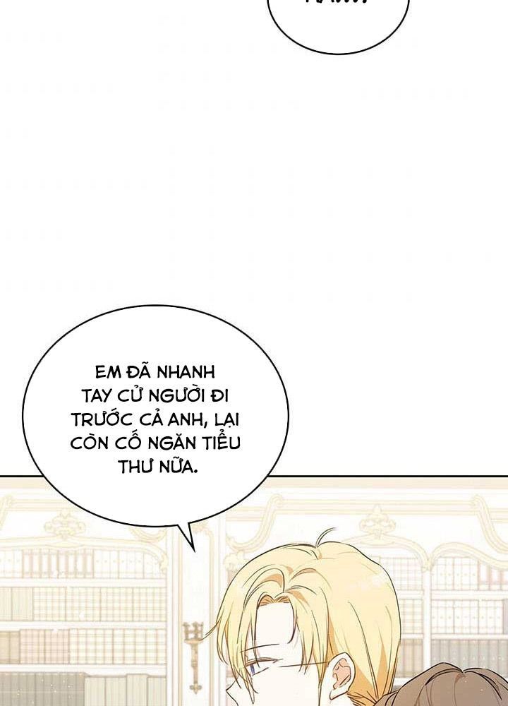 Kiếp Này, Tôi Sẽ Trở Thành Gia Chủ Chap 72 - Next Chap 71