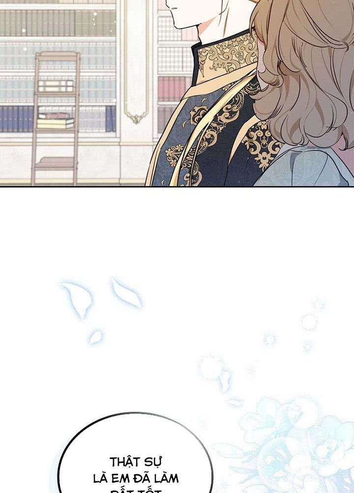 Kiếp Này, Tôi Sẽ Trở Thành Gia Chủ Chap 72 - Next Chap 71