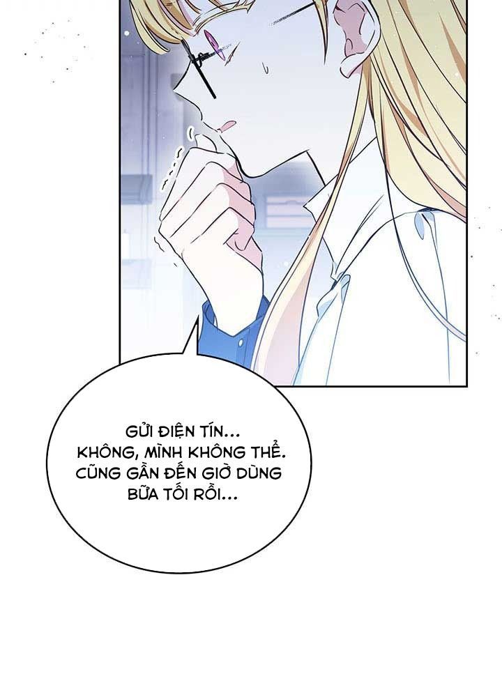 Kiếp Này, Tôi Sẽ Trở Thành Gia Chủ Chap 72 - Next Chap 71