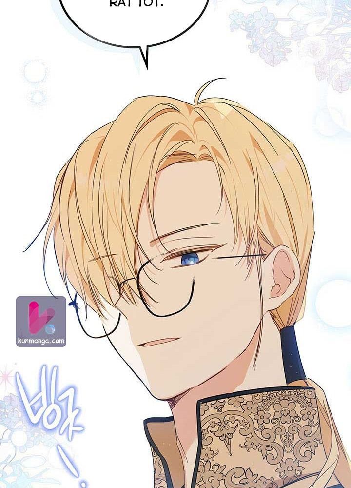 Kiếp Này, Tôi Sẽ Trở Thành Gia Chủ Chap 72 - Next Chap 71