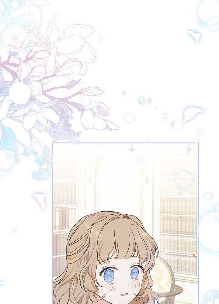 Kiếp Này, Tôi Sẽ Trở Thành Gia Chủ Chap 72 - Next Chap 71