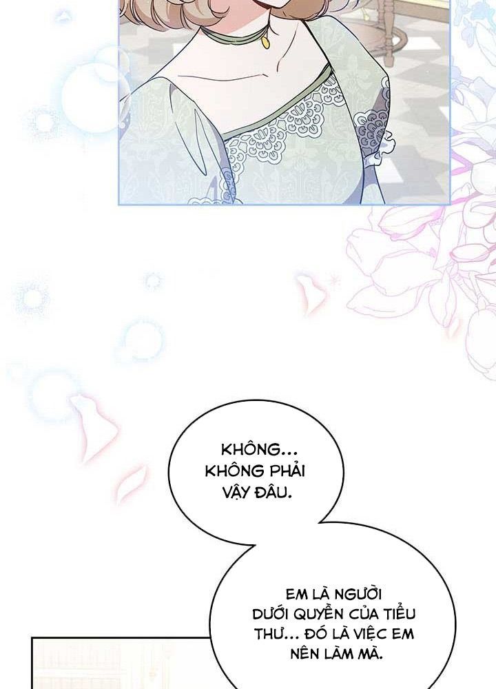 Kiếp Này, Tôi Sẽ Trở Thành Gia Chủ Chap 72 - Next Chap 71