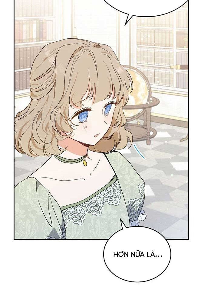 Kiếp Này, Tôi Sẽ Trở Thành Gia Chủ Chap 72 - Next Chap 71