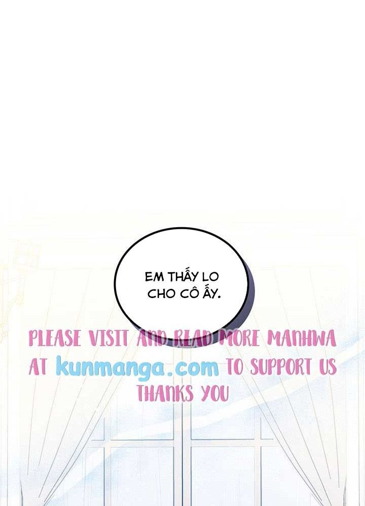 Kiếp Này, Tôi Sẽ Trở Thành Gia Chủ Chap 72 - Next Chap 71