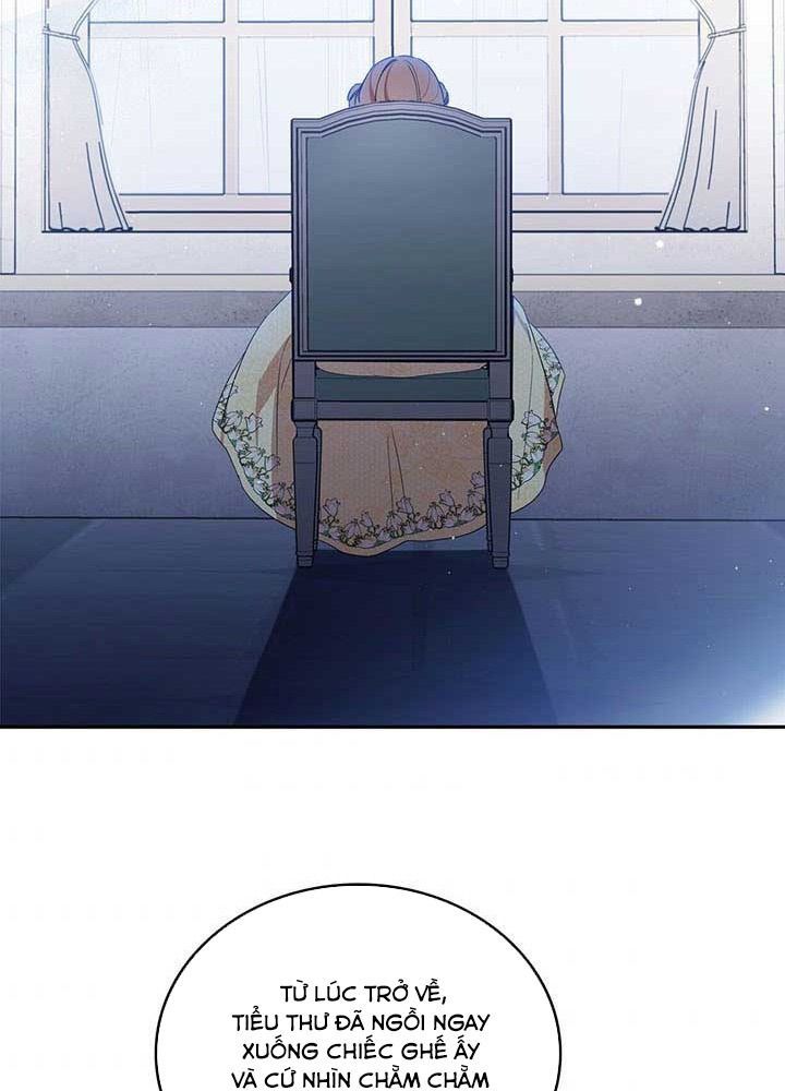 Kiếp Này, Tôi Sẽ Trở Thành Gia Chủ Chap 72 - Next Chap 71