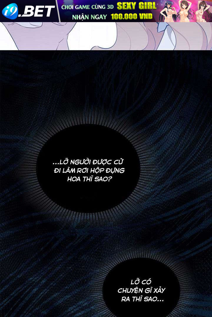 Kiếp Này, Tôi Sẽ Trở Thành Gia Chủ Chap 72 - Next Chap 71