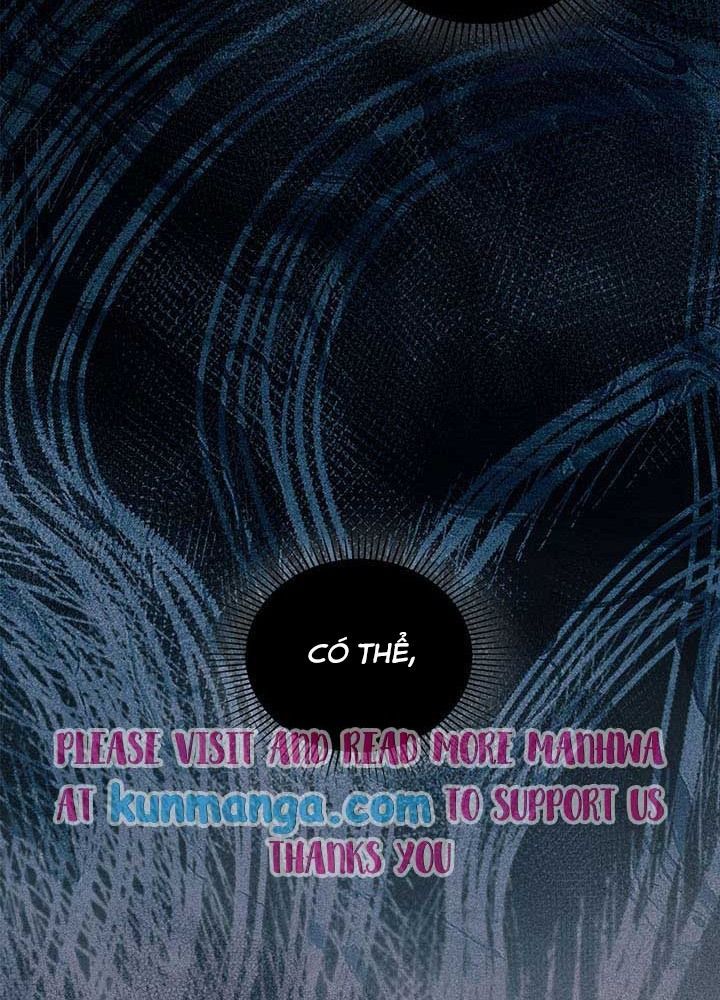 Kiếp Này, Tôi Sẽ Trở Thành Gia Chủ Chap 72 - Next Chap 71