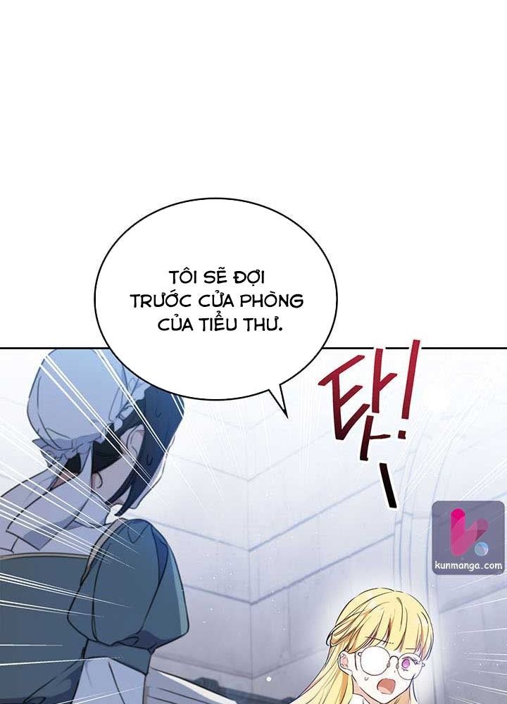 Kiếp Này, Tôi Sẽ Trở Thành Gia Chủ Chap 72 - Next Chap 71