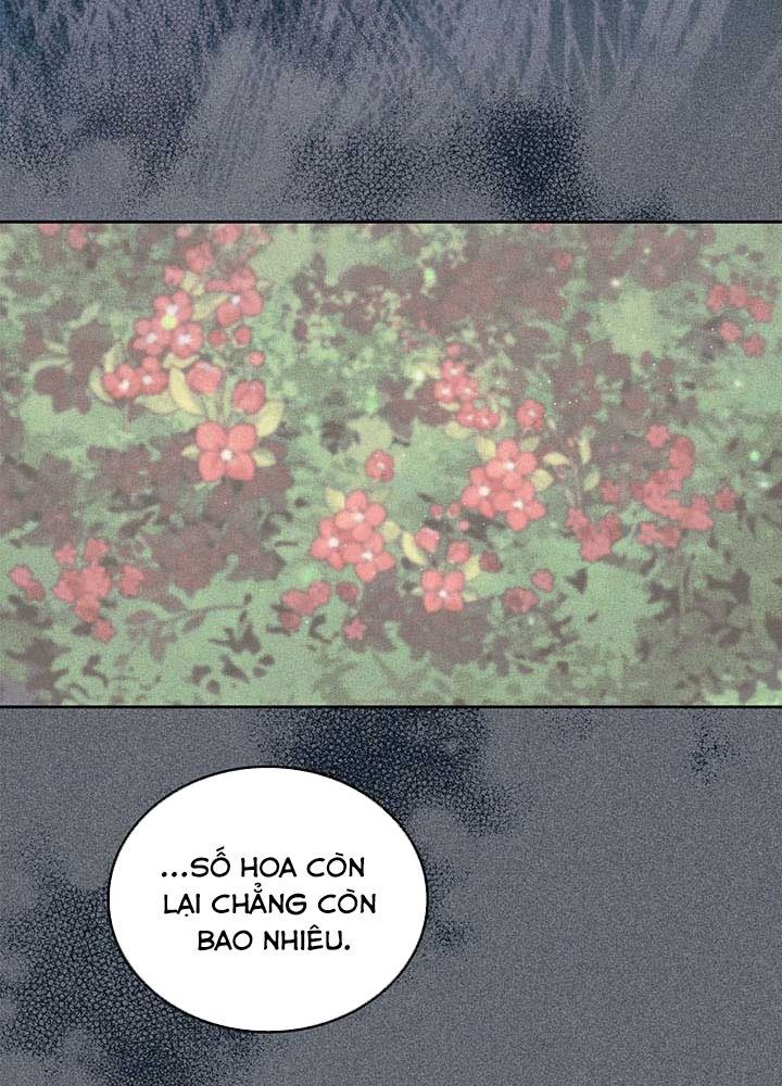 Kiếp Này, Tôi Sẽ Trở Thành Gia Chủ Chap 72 - Next Chap 71