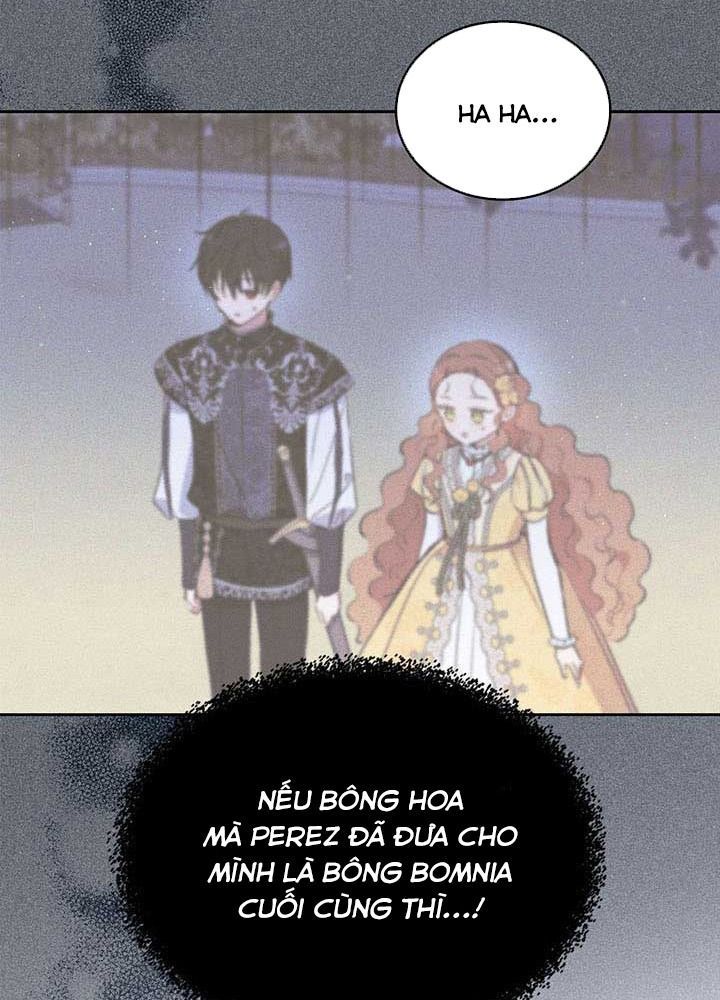 Kiếp Này, Tôi Sẽ Trở Thành Gia Chủ Chap 72 - Next Chap 71