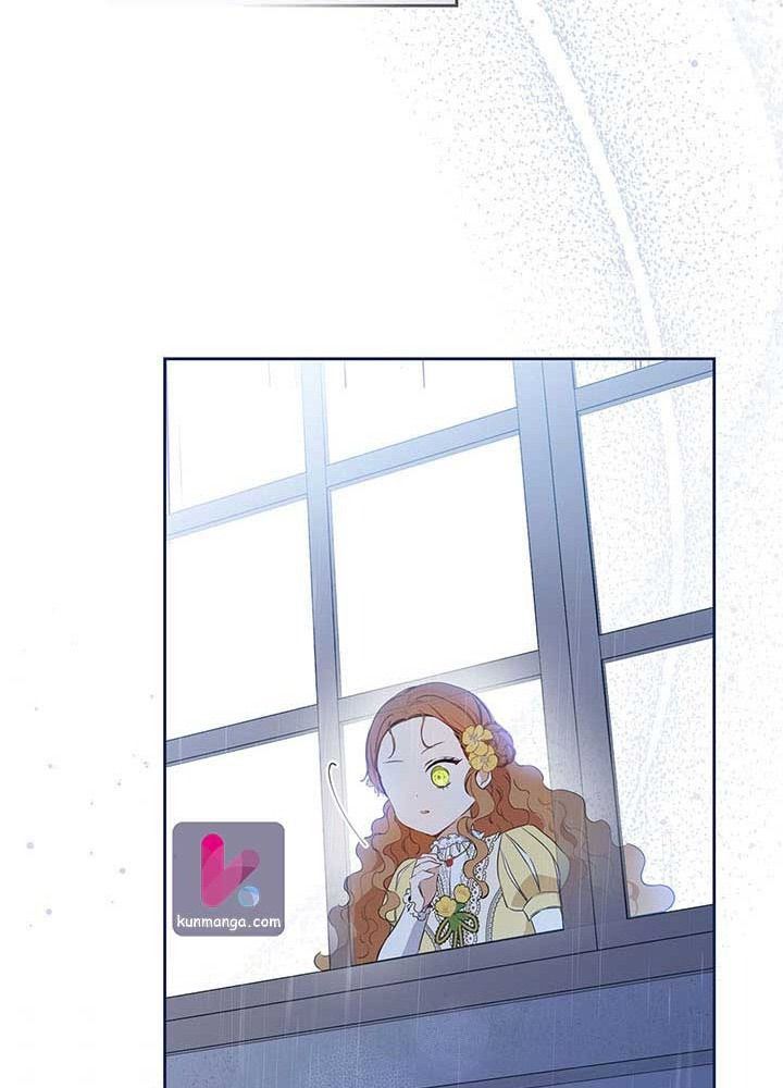 Kiếp Này, Tôi Sẽ Trở Thành Gia Chủ Chap 72 - Next Chap 71