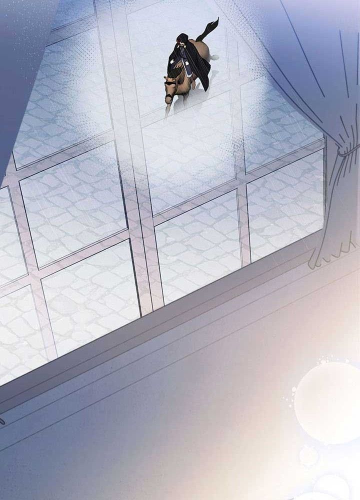 Kiếp Này, Tôi Sẽ Trở Thành Gia Chủ Chap 72 - Next Chap 71