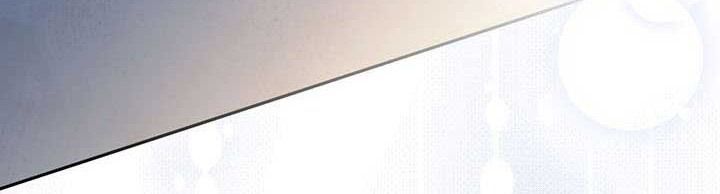 Kiếp Này, Tôi Sẽ Trở Thành Gia Chủ Chap 72 - Next Chap 71