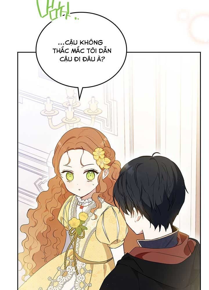 Kiếp Này, Tôi Sẽ Trở Thành Gia Chủ Chap 73 - Next Chap 72