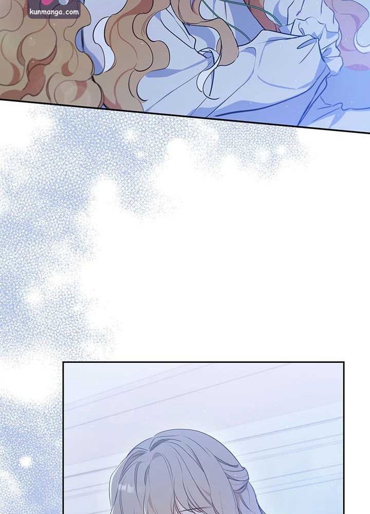 Kiếp Này, Tôi Sẽ Trở Thành Gia Chủ Chap 73 - Next Chap 72