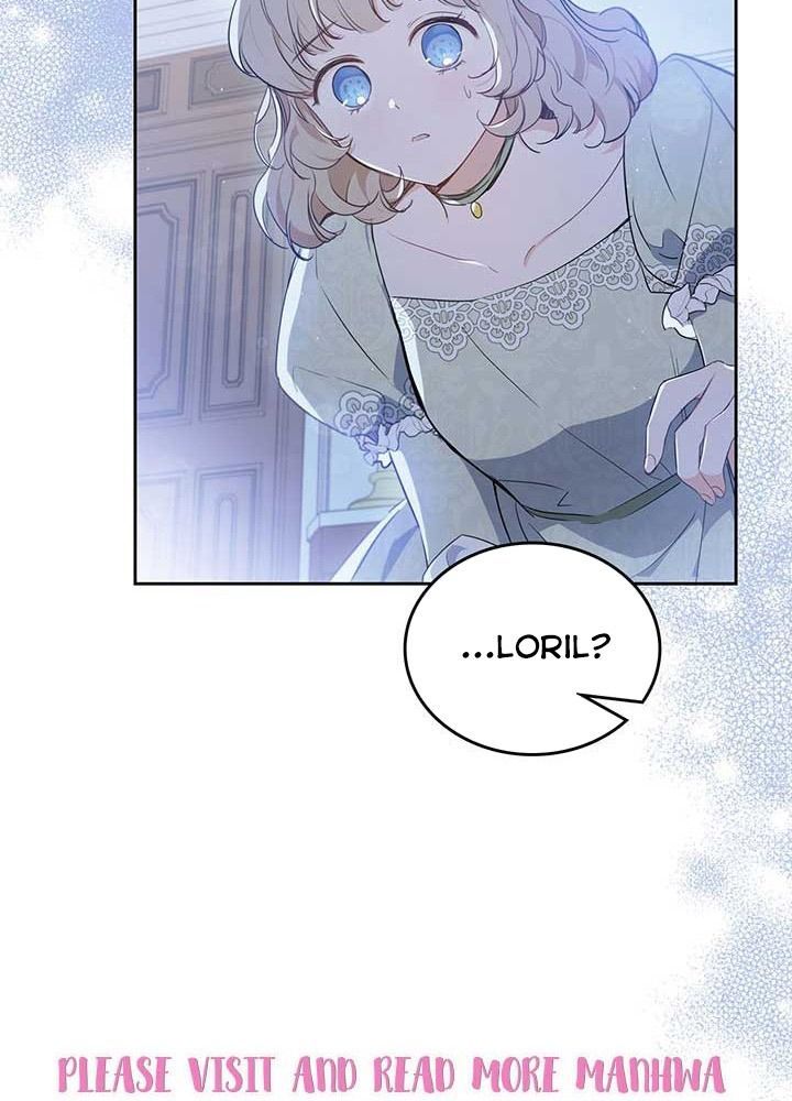 Kiếp Này, Tôi Sẽ Trở Thành Gia Chủ Chap 73 - Next Chap 72